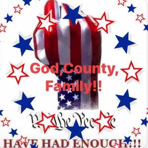 Meet your Posher, Charles